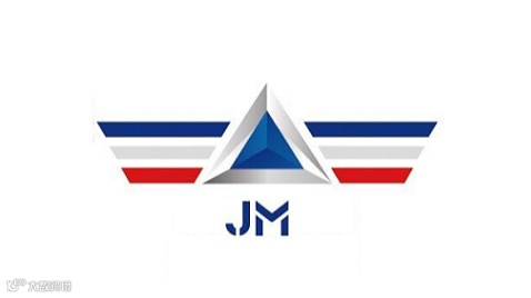 2025年安徽合肥国际机床展JM