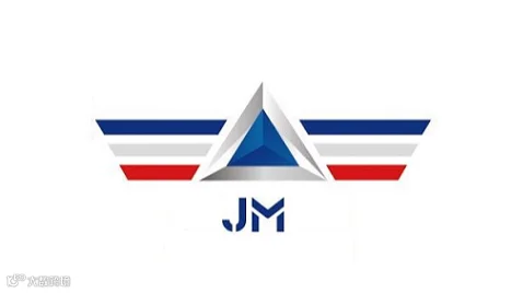 2025年安徽合肥国际机床展JM