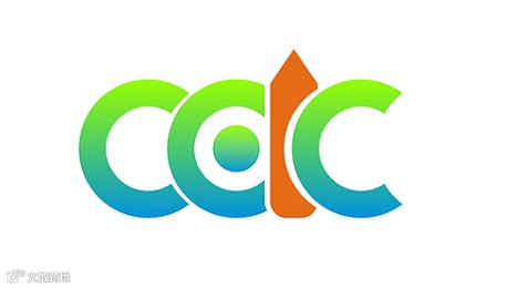 2025年山东教育加盟展-中国教育加盟展CEIC