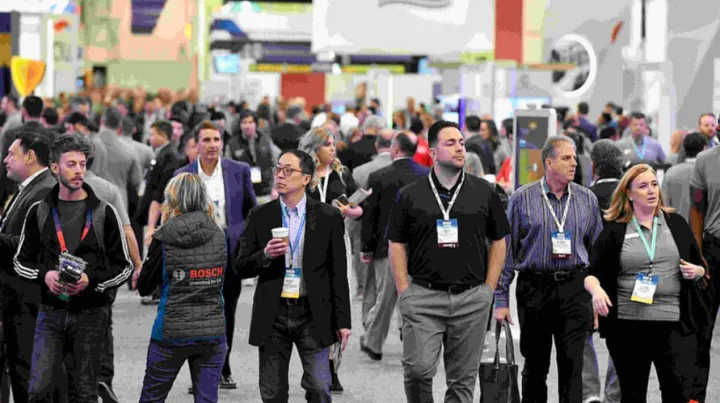 2025年美国国际教育装备展览会FETC