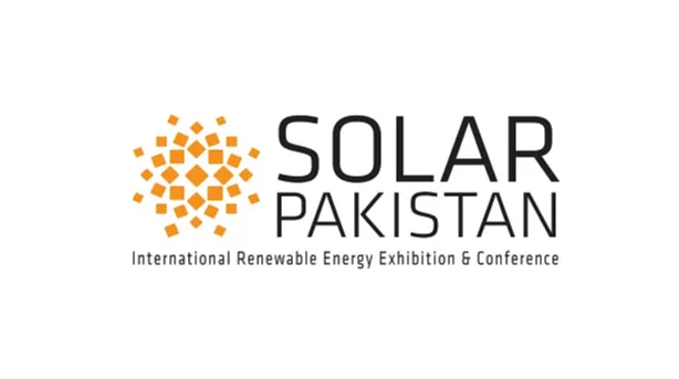 2025年巴基斯坦太阳能光伏展览会SOLAR PAKISTAN