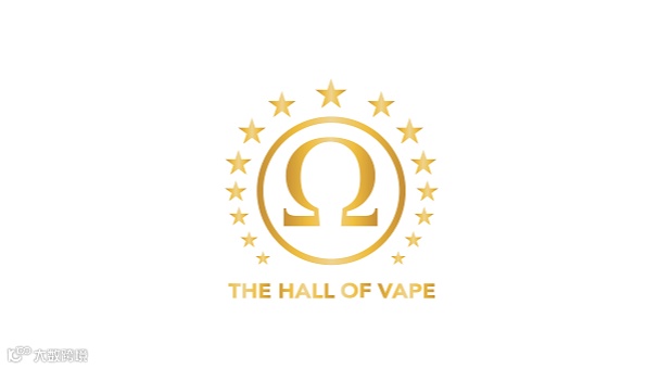 2025年德国斯图加特电子烟展览会The Hall of Vape