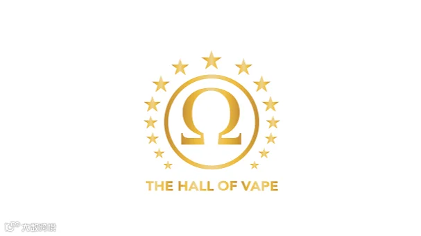 2025年德国斯图加特电子烟展览会The Hall of Vape
