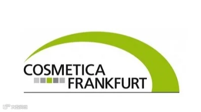 2025年德国化妆品贸易展览会 COSMETICA