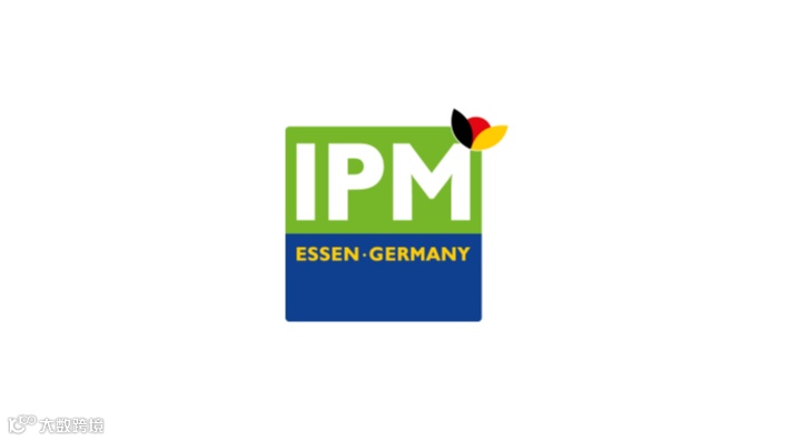 2026年德国埃森花卉园艺展览会 IPM ESSEN