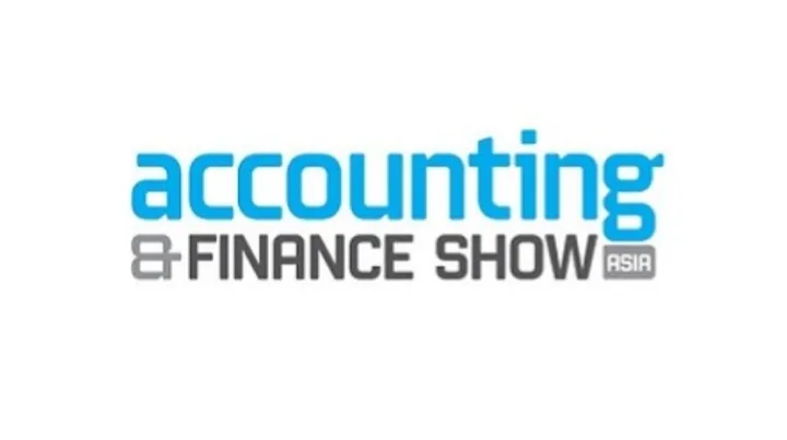2025年新加坡会计及金融展览会AFA Accounting & <em>Finance</em> Show