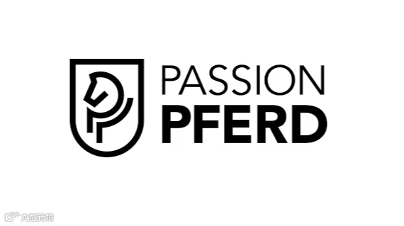 2025年德国汉诺威马术、狩猎、枪械展览会 PASSION PFERD