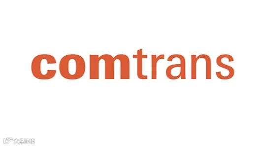 2025年俄罗斯莫斯科卡车及商用车展览会 COMTRANS