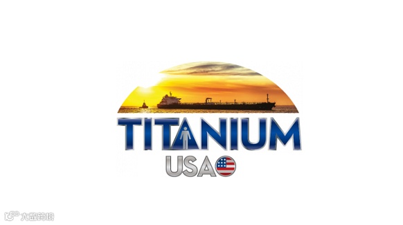 2025年美国钛工业展览会 TITANIUM USA