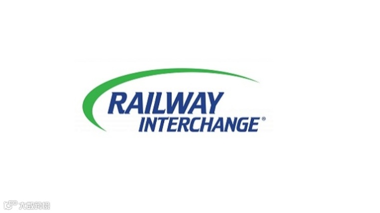 2025年美国轨道交通铁路展览会 Railway Interchange