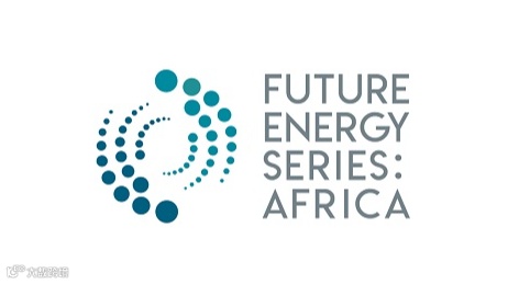 2025年加纳新能源展-非洲新能源论坛 FESA