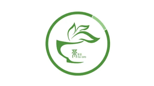 2025年沙特利雅得宠物与兽医展览会 Saudi Pet & <em>Vet</em> Expo