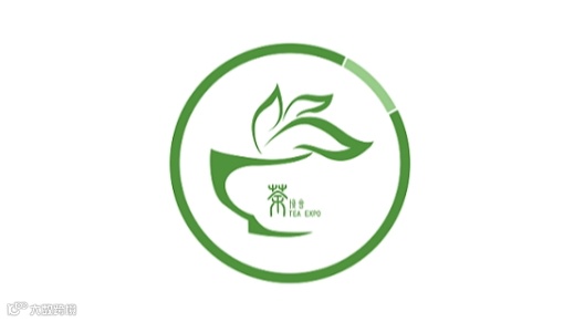 2025年沙特利雅得宠物与兽医展览会 Saudi Pet & Vet Expo