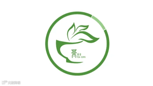 2025年沙特利雅得宠物与兽医展览会 Saudi Pet & Vet Expo