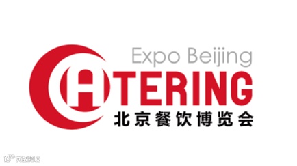 2025年北京国际餐饮业供应链展-北京预制菜展 北京餐饮博览会