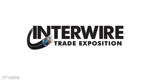 2025年美国亚特兰大管材、线缆展览会