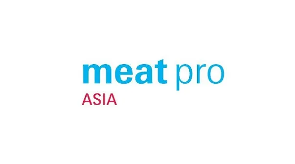 2025年泰国曼谷肉类加工展览会Meat <em>Pro</em> Asia
