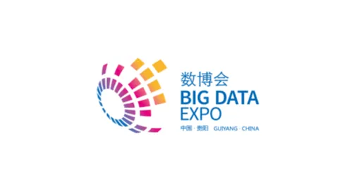 2025年中国贵阳国际大数据产业博览会-数博会 <em>BIG</em> <em>DATA</em> EXPO