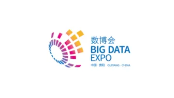 2025年中国贵阳国际大数据产业博览会-数博会 BIG DATA EXPO