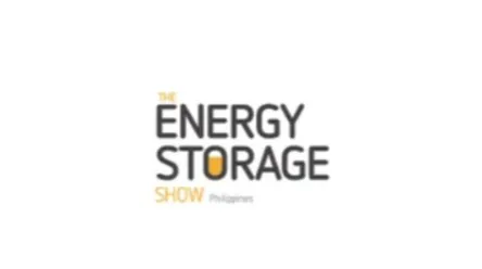 2025年菲律宾马尼拉电池储能展览会 The Energy <em>Storage</em> Show