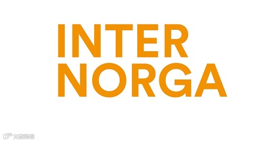 2026年德国汉堡酒店用品及餐饮展览会 INTERNORGA