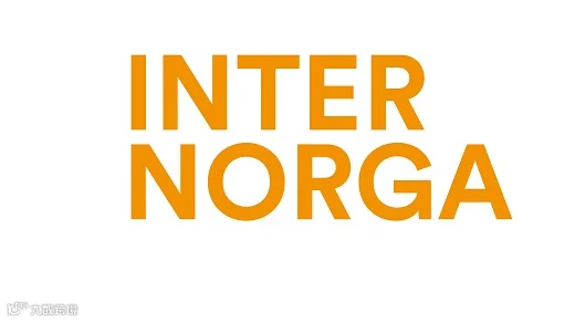 2026年德国汉堡酒店用品及餐饮展览会 INTERNORGA