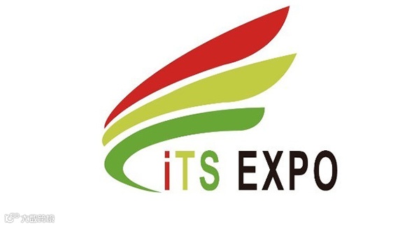 2025深圳国际智能交通及交通设施展览会