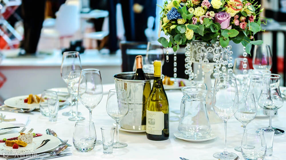 希腊使馆官方人员面对面，共话企业出海与希腊投资趋势