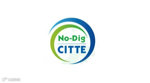 2025年北京非开挖展CITTE