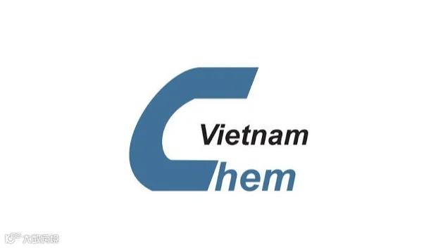 2025年越南国际化工展 Chemvina