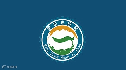 2025年内蒙古农业机械展览会 内蒙古农机展