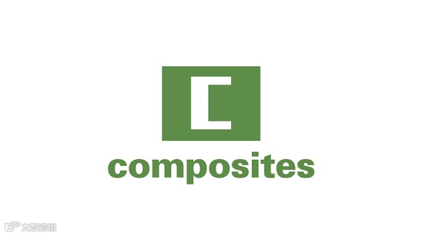 2025年西班牙复合材料展览会 Composites Madrid