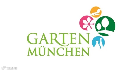 2025年德国慕尼黑花卉园艺展览会Garten München