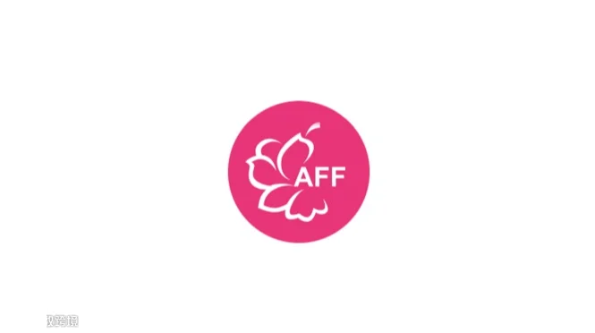 2025年日本大阪服装成衣展览会AFF