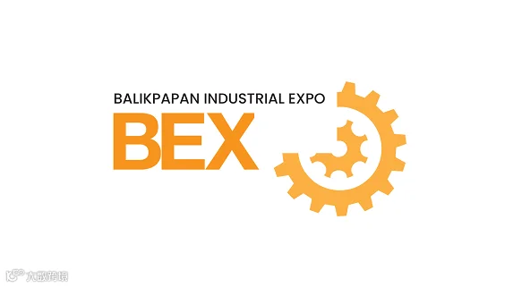 2025年印尼巴厘巴板工业、石油及天然气、矿业展览会 Balikpapan Industrial E