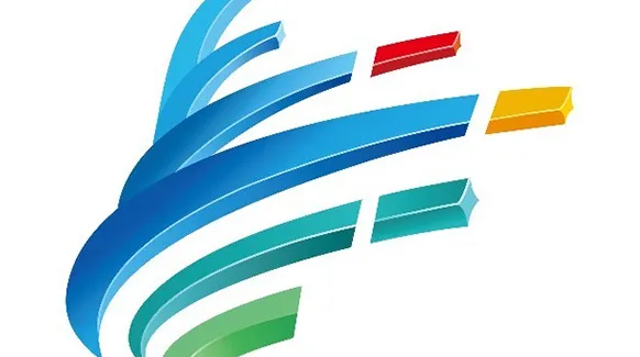 2025长春国际光电博览会