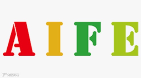 2025年亚洲（北京）国际食品博览会 AIFE