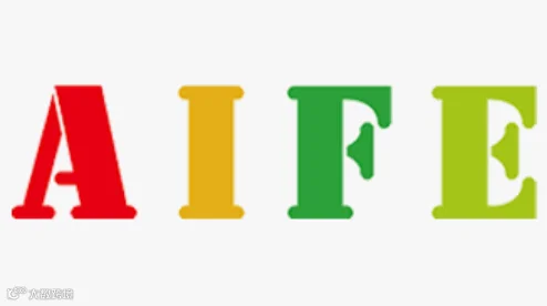 2025年亚洲（北京）国际食品博览会 AIFE