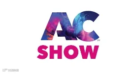 2026年美国涂料展览会 American Coatings Show