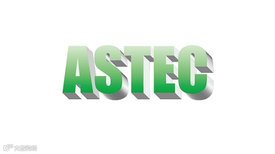 2026年日本东京先端表面技术展览会 Astec Expo