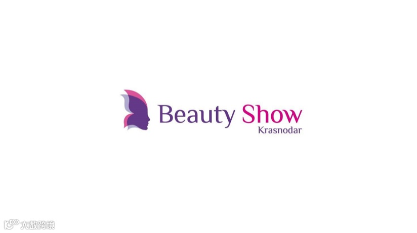 2025年俄罗斯美容美发展览会 Beauty Show Krasnodar