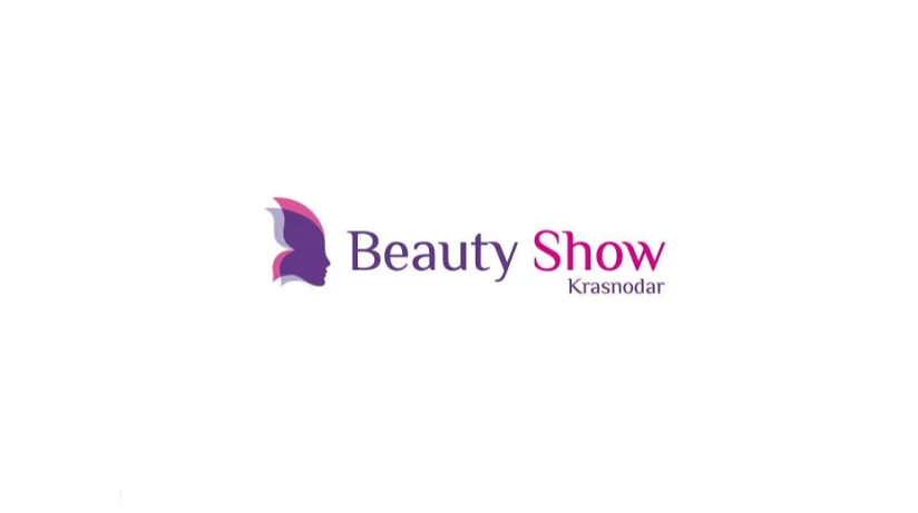 2025年俄罗斯美容美发展览会 Beauty Show Krasnodar