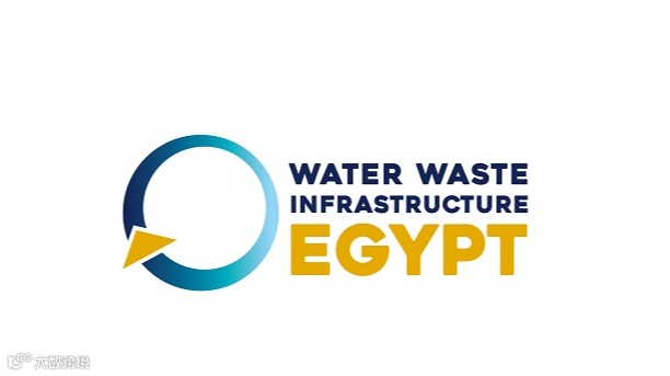 2025年埃及环保及水处理废物处理展览会 IWWI