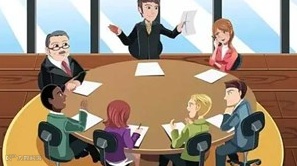 投融界VIP项目+资本对接第442期投资发展沙龙