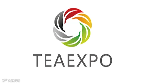 2025年沈阳国际茶产业展-沈阳茶博会 TEAEXPO