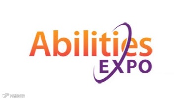 2025年美国洛杉矶残疾人用品及康复设备展Abilities Expo