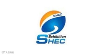 2025年中国国际蒸发及结晶技术设备展览会 SHEC EXPO