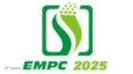 2025中国（上海）国际改性塑料新材料展览会