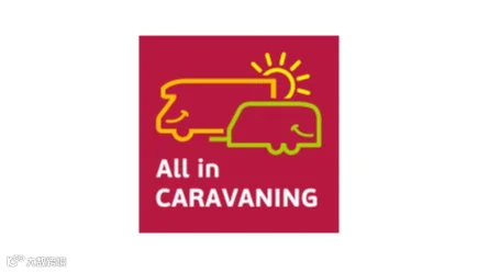 2025年中国北京房车展览会AICAll in CARAVANING