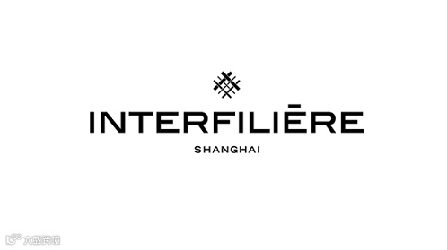 2025年上海国际贴身时尚原辅料展-上海内衣展 Interfiliere Shanghai